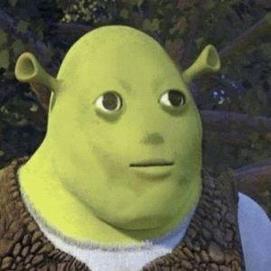 Meet your Posher, Jameson